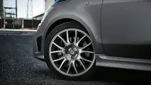 Abarth 695 Rivale special edition