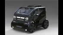 Neue Russen-Smarts