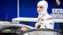 Porsche Carrera Cup France - Vendredi