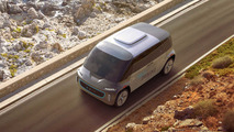OSVehicle Edit