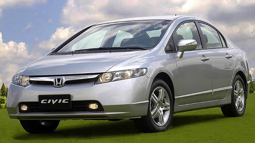 Especial 10 carros que mudaram o design da categoria