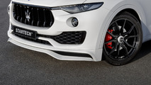Maserati Levante by Startech