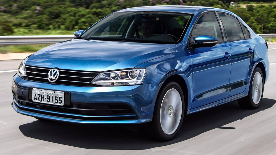 Os nomes mais embaraçosos de automóveis