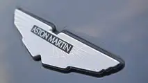 Aston Martin Vanquish Volante AM37