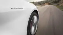 Alfa Romeo Giulia Veloce 2017