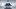 Land Rover Discovery Project Hero concept