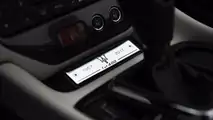 GranTurismo Edition Spéciale
