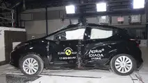 Skoda Kodiaq, Mini Countryman, Nissan Micr