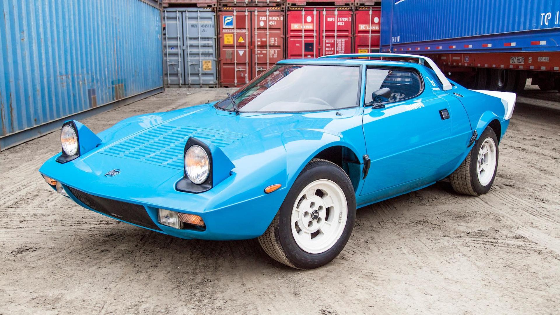 1975-lancia-stratos-hf-stradale.jpg