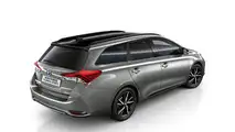 Auris Bi-Ton