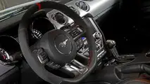 Schropp Ford Mustang