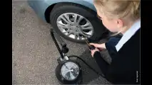 Druck-Probleme