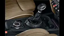 Ist dieser Mini noch mini?