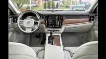 Die sichersten Autos der Welt?