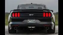 Der HPE800 ,25th Anniversary Edition