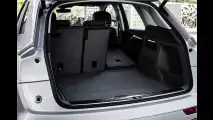 Preise für neuen Audi Q5