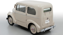 1947 Nissan Tama