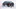 Genesis G70 Spy Pics
