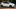 Peugeot 208 Black Edition