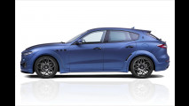 Breiter Bolide