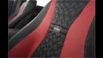 T-Service von Brabus