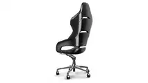Ferrari Cockpit Office Chair