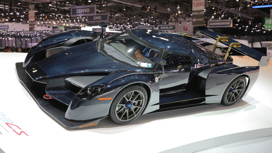 2017 SCG 003S