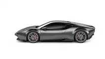 Ares Design Panther