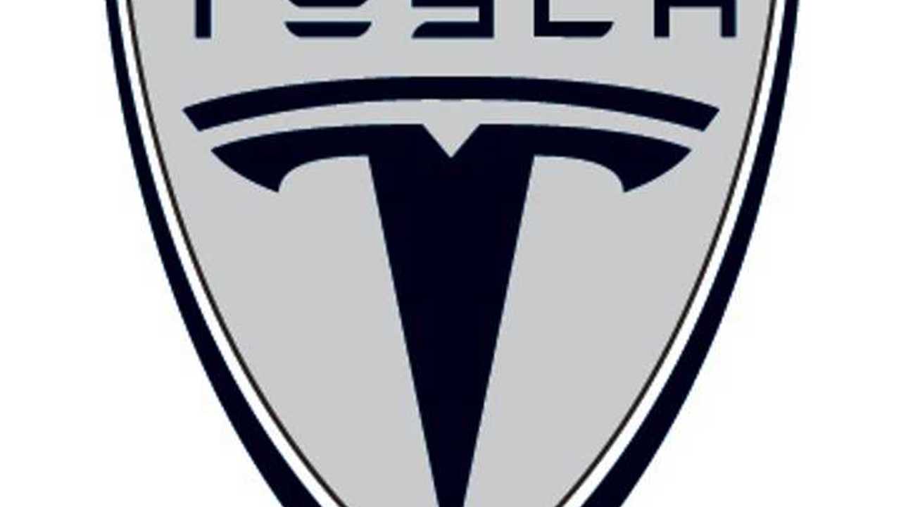 Tesla Asks NHTSA To Investigate Fires, Will Fully Warrant Any Model S Fire, Confirms Ride Height Changes