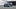2019 Volkswagen Tiguan Match