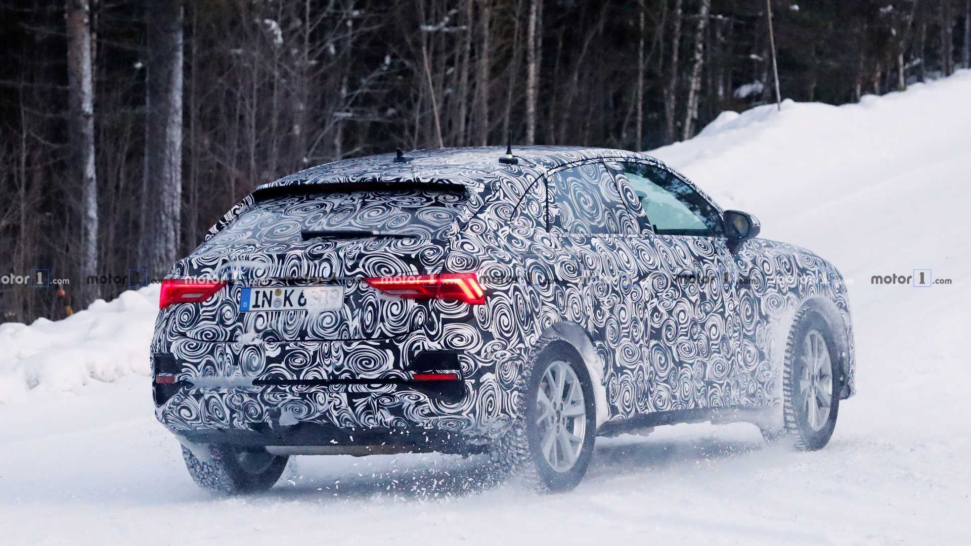 2020-audi-q4-spy-photo.jpg