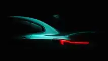 BMW 2er Gran Coupé-Teaser