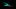 BMW 2 Serisi Gran Coupe teaser