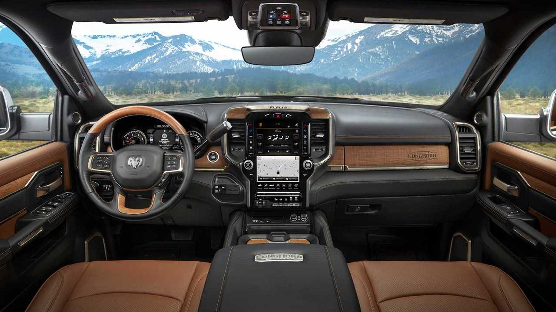 Ram 3500 2019 Dodge 1500 Longhorn 2019 Ram 3500 Laramie Longhorn