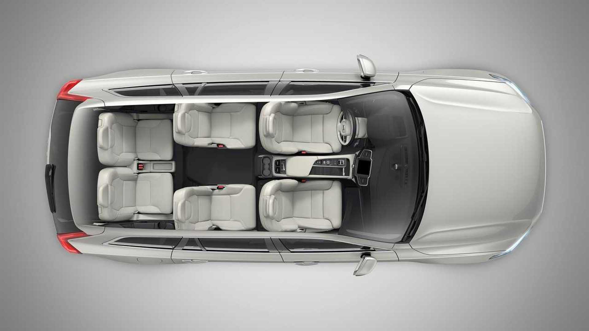 volvo-xc90-facelift.jpg