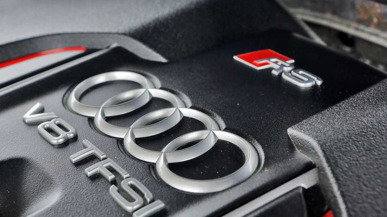 Comparativo: BMW M5 x Audi RS6 x Porsche Panamera