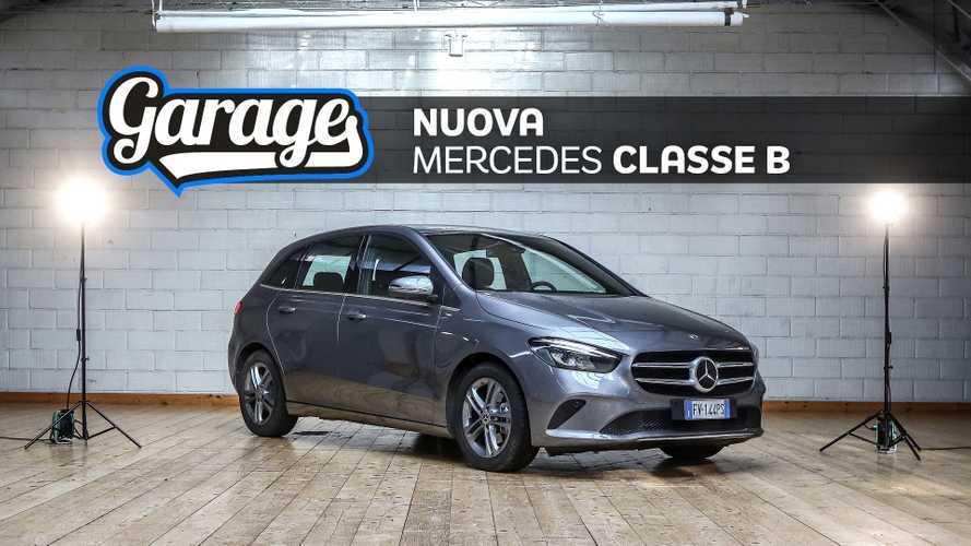 copertina-topic-mercedes-classeb