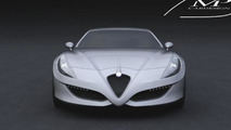 Concept Alfa Carlo Chiti, 1280, 05.06.2012