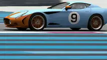 AC 378 GT Zagato 08.3.2012