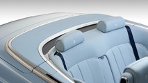 Rolls-Royce art deco special editions