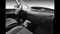 Renault Espace Celsium