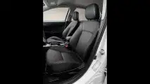 Mitsubishi Lancer Sportback Ralliart