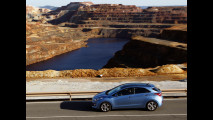 Nuova Hyundai i30