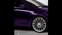 Alfa Romeo MiTo TwinAir