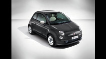 Fiat 500 Color Therapy
