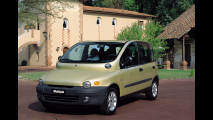 Fiat Multipla