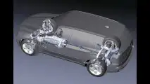 La nuova BMW X5