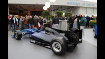 Lotus 125