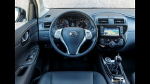 Nissan Pulsar