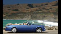 Rolls Royce Phantom Drophead Coupé